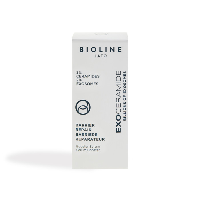 Бустер EXO-Церамиды Exoceramide Booster Serum