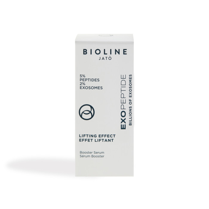 Бустер EXO-Пептиды Exopeptide Booster Serum