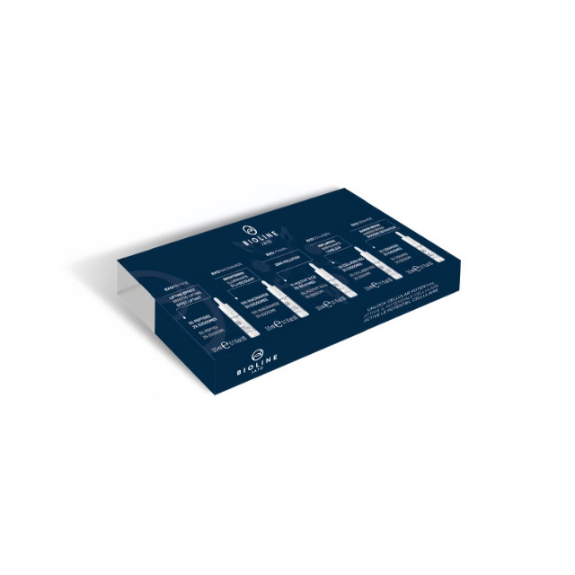 Ознакомительный набор Exosomi Trial Kit